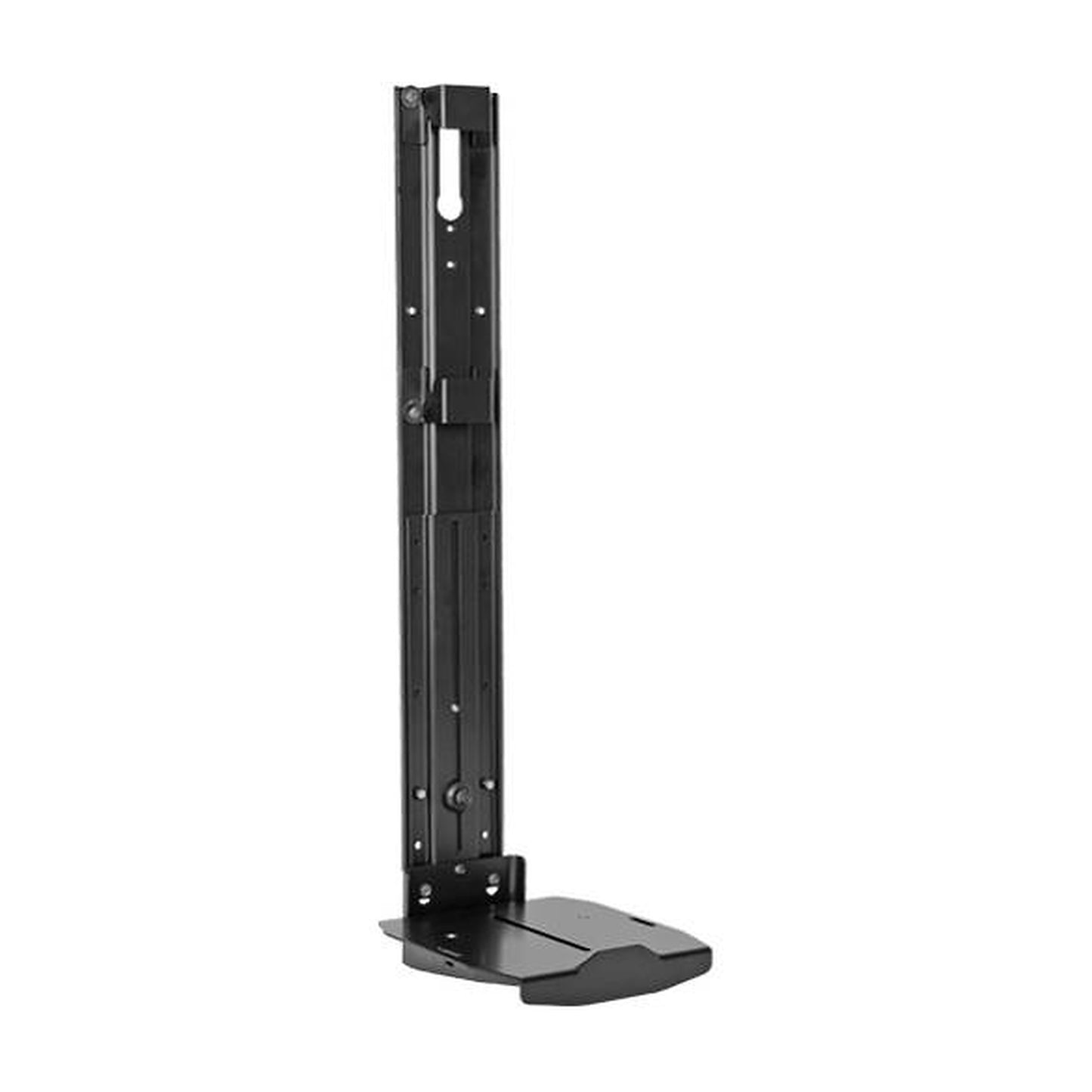 Chief CHIEF FCA810 product image