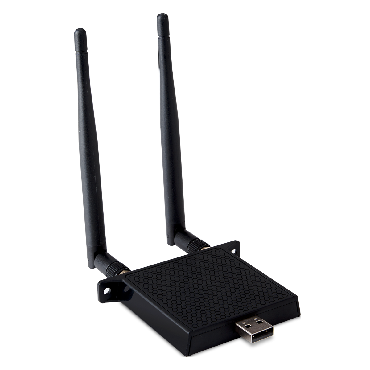 ViewSonic VB-WIFI-001 product image 3