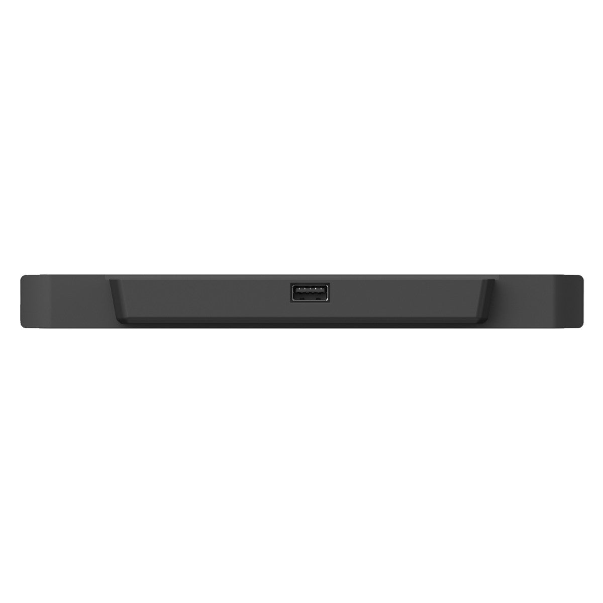 ViewSonic VB-WIFI-004 product image 3