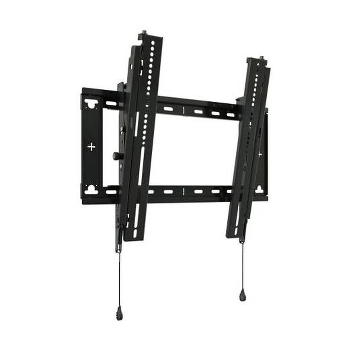 Chief CHIEF RMT3 product image
