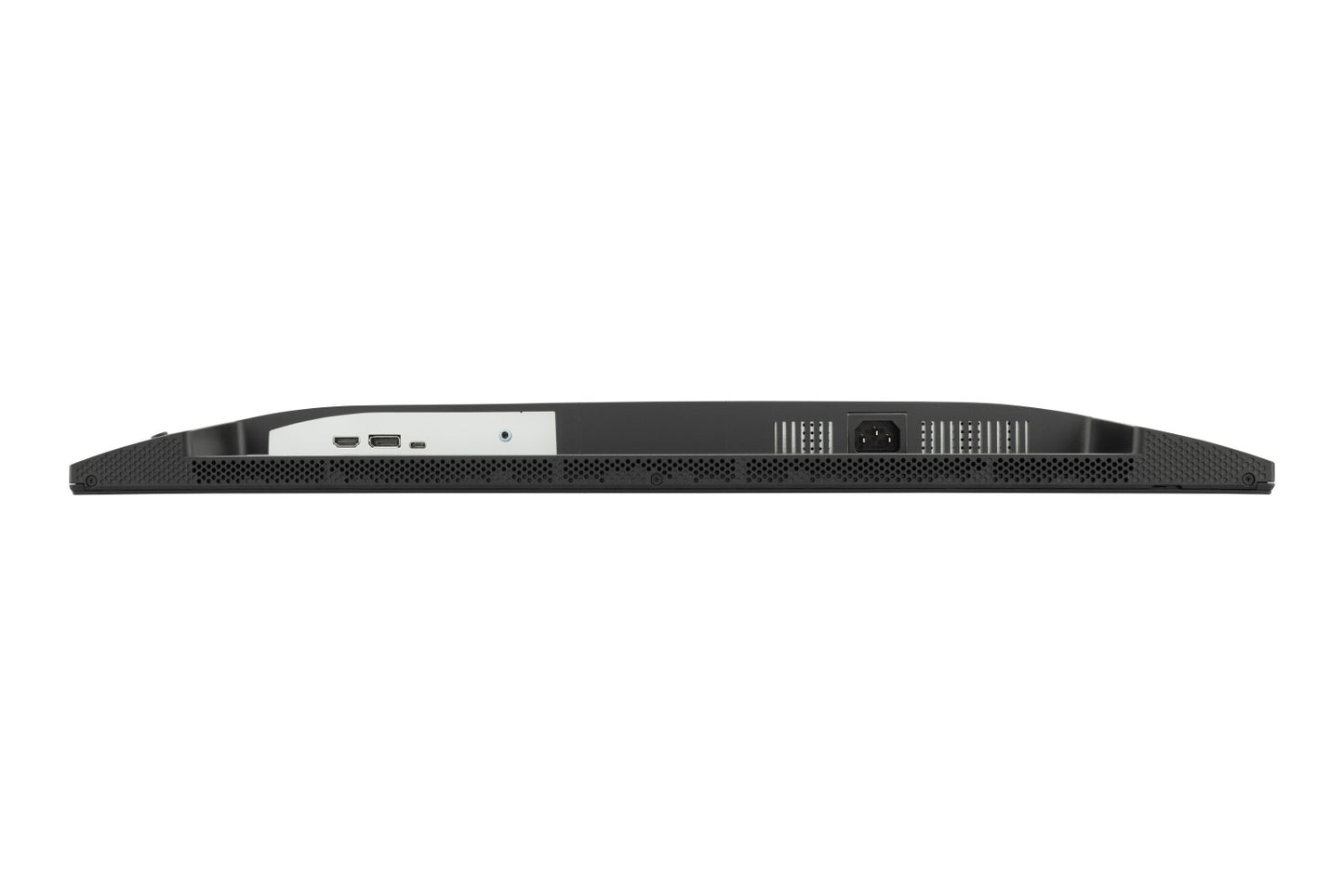 ViewSonic VG2708U-2K product image 10