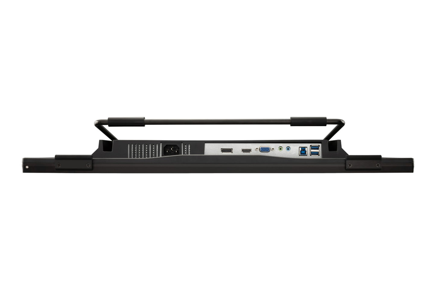 ViewSonic TD2465 product image 14