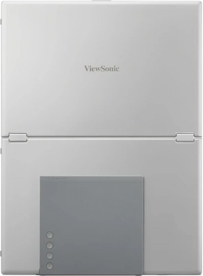 VG1457 14" Dual Screen Portable Monitor