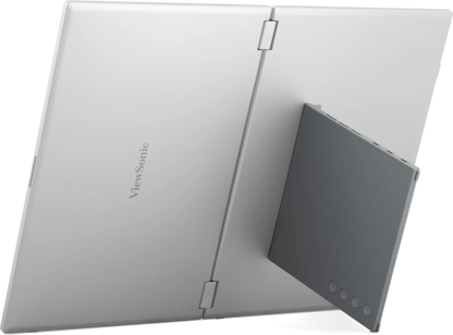 VG1457 14" Dual Screen Portable Monitor