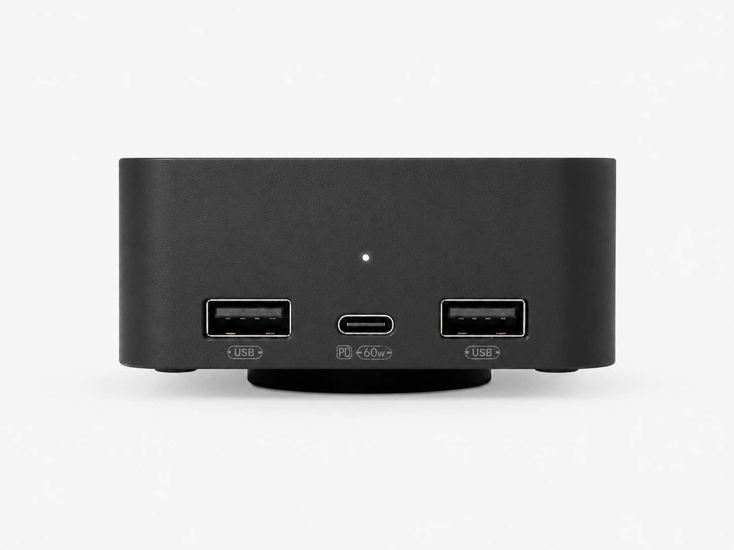 AirServer Connect 3