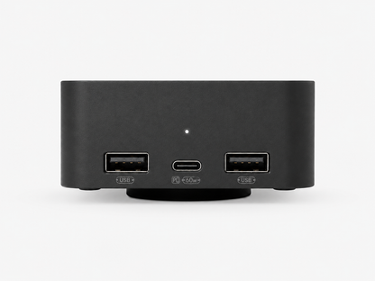 AirServer Connect 3