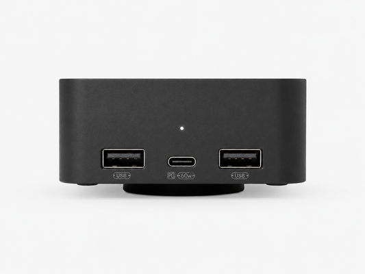 AirServer Connect 3