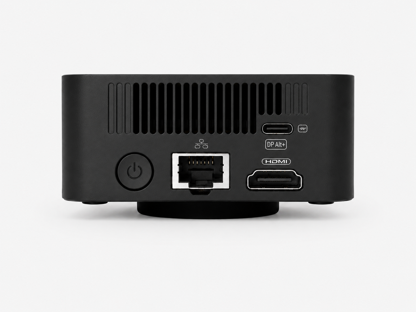 AirServer Connect 3