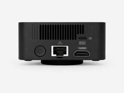 AirServer Connect 3