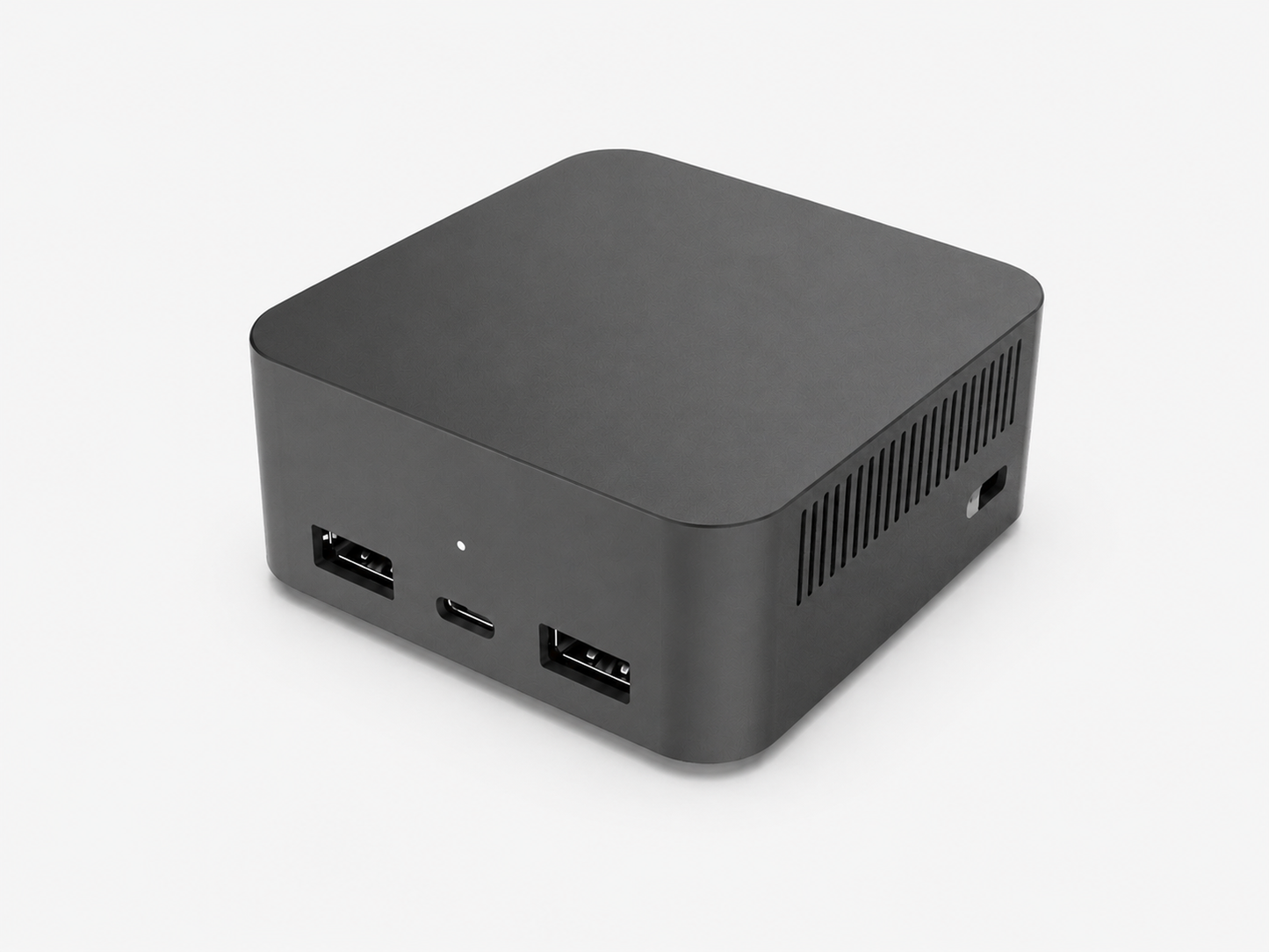 AirServer Connect 3