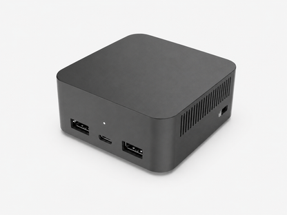 AirServer Connect 3