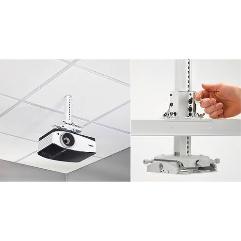 Projector Mounts