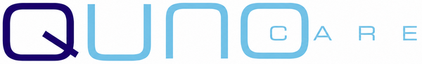 QUNO Care professional audiovisual services