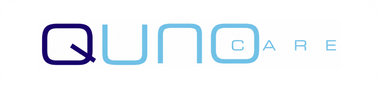 QUNO Care