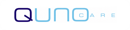 QUNO Care
