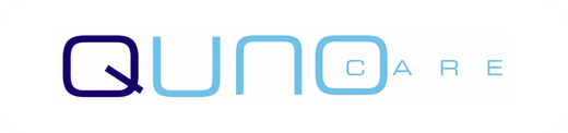 QUNO Care