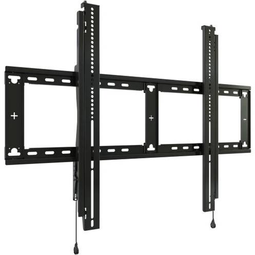 Display Mounts