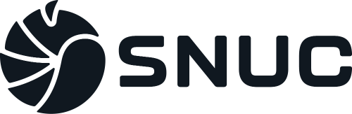 SNUC technology solutions New Zealand