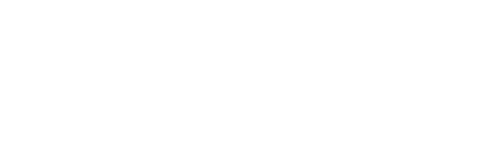 SNUC