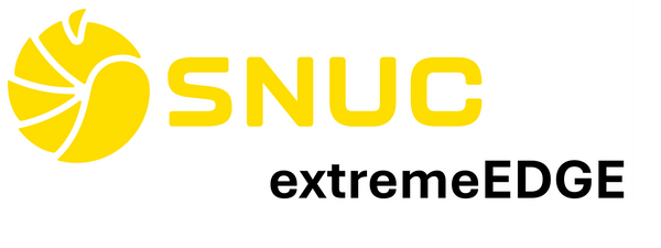 Technology brand