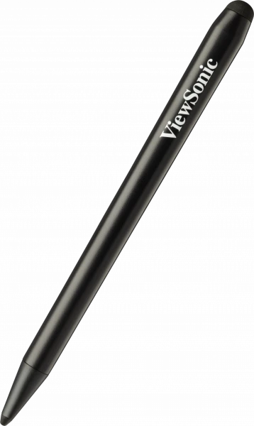 VB-PEN-009 Passive Stylus for ViewBoard