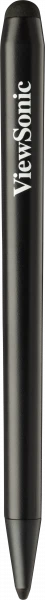 VB-PEN-009 Passive Stylus for ViewBoard
