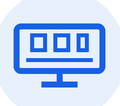 Built for AV Projects