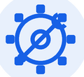 Installer-Friendly Design