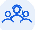 QUNO Project Support