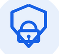 Secure Installation
