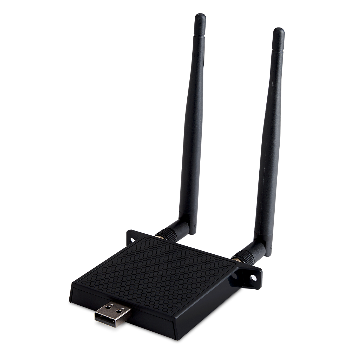 ViewSonic VB-WIFI-001 product image 2