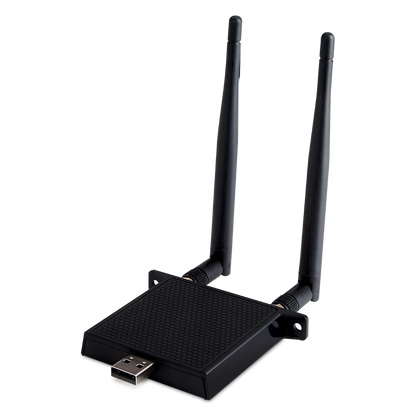 ViewSonic VB-WIFI-001 product image 2