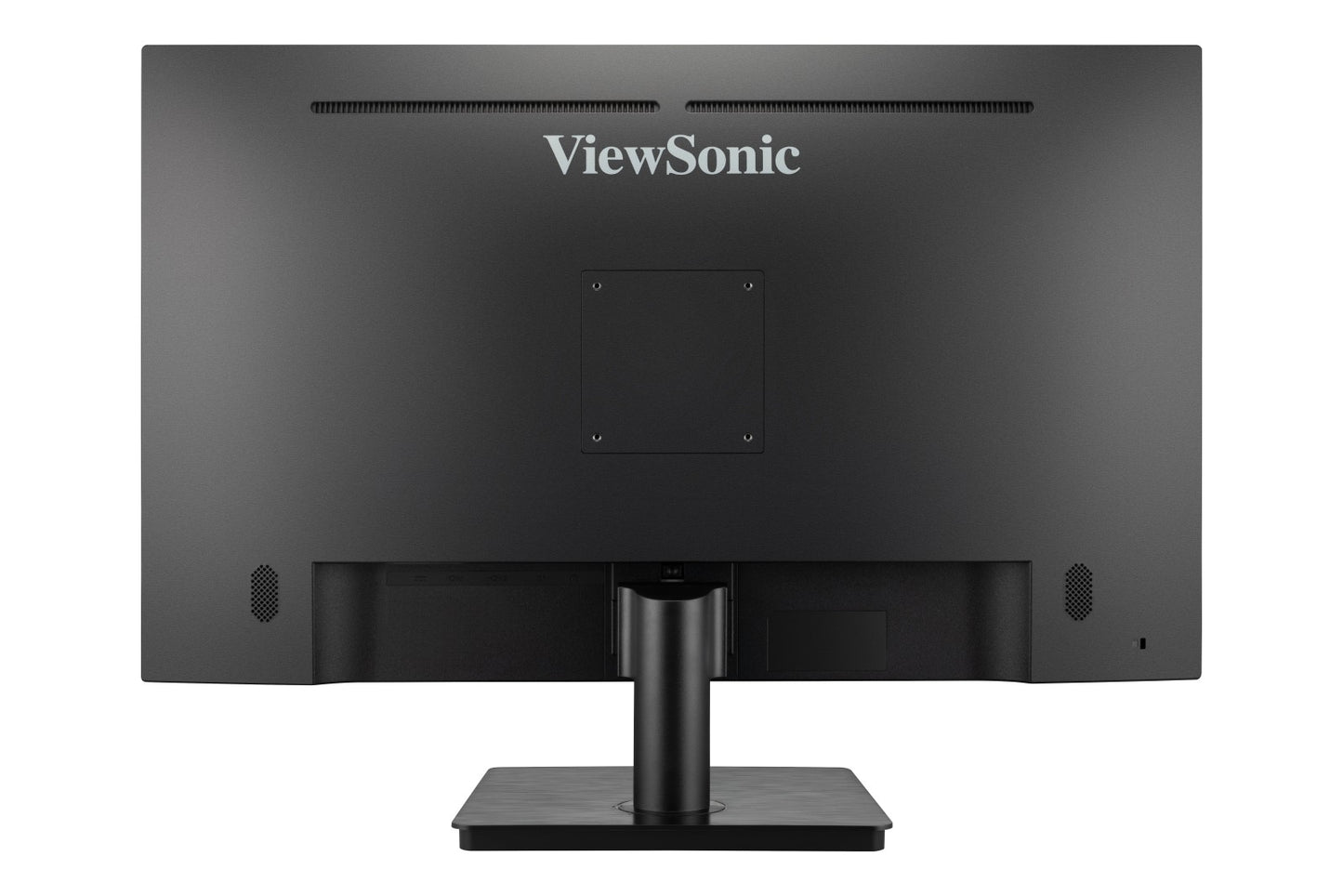 ViewSonic VA3208-4K-MHD product image 4