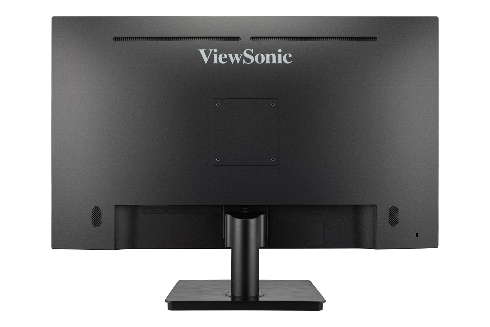 ViewSonic VA3208-4K-MHD product image 4