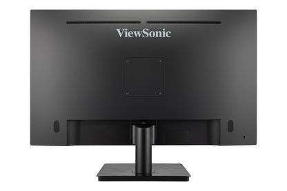 ViewSonic VA3208-4K-MHD product image 4