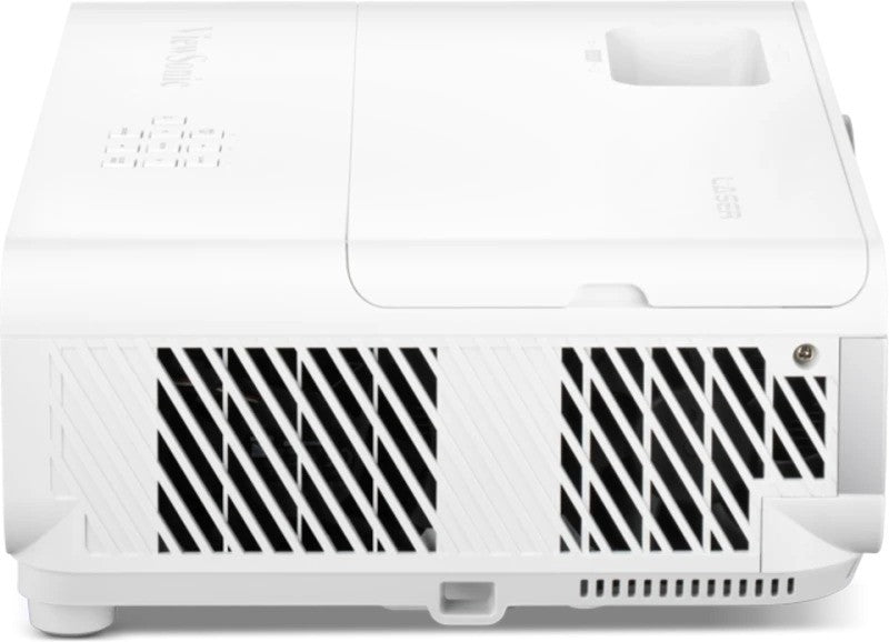 ViewSonic LX720-4K product image 7