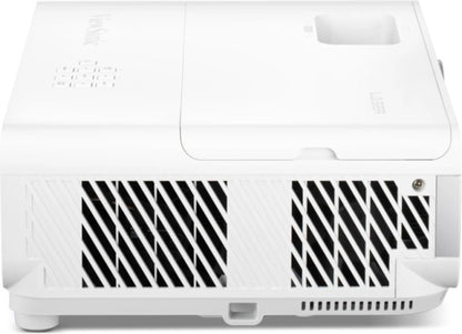 ViewSonic LX720-4K product image 7
