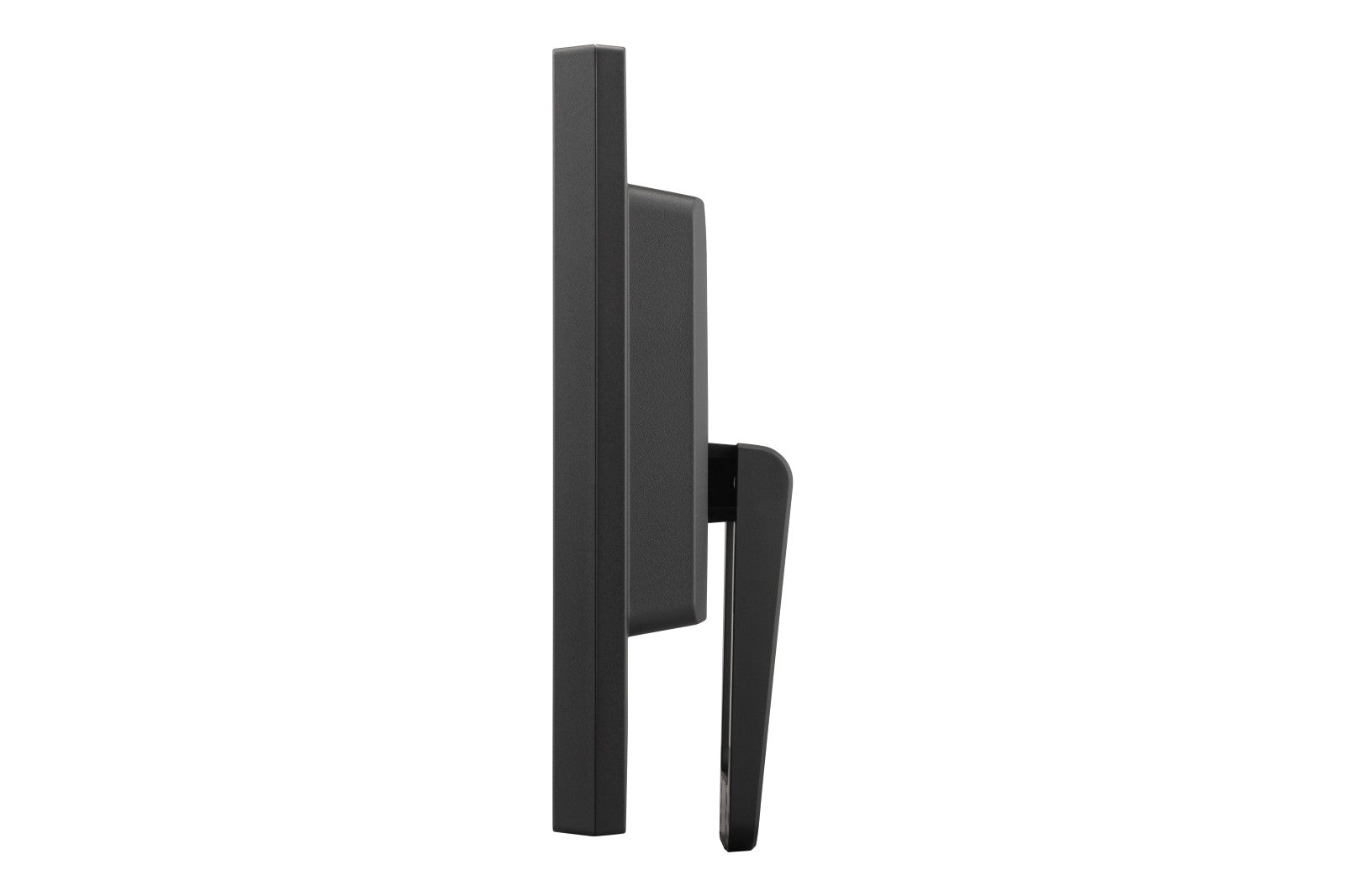 ViewSonic TD2223-2 product image 7