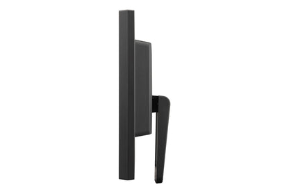 ViewSonic TD2223-2 product image 7