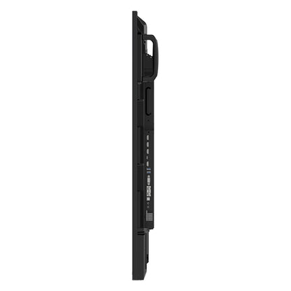 ViewSonic CDE7531-1C product image 8