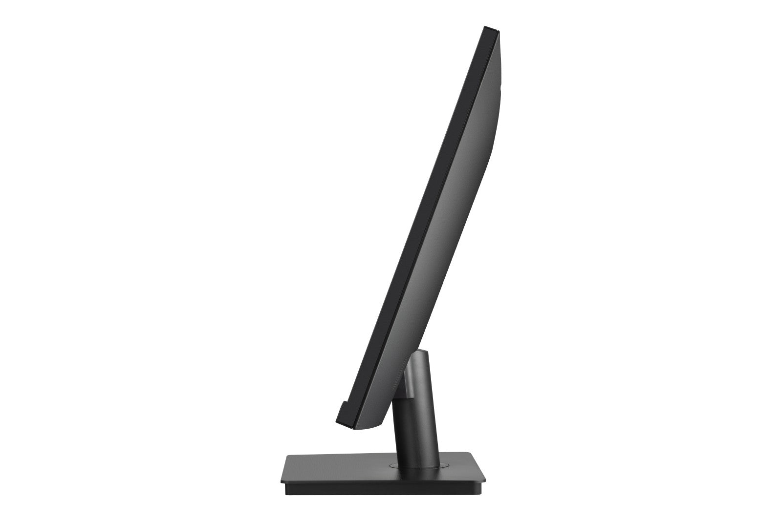 ViewSonic VA3208-4K-MHD product image 8