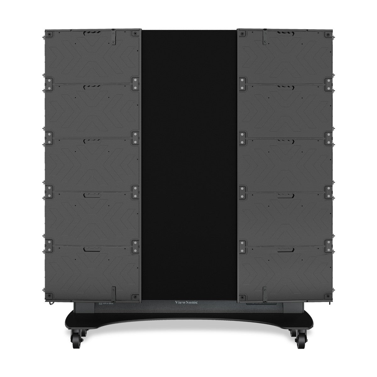 ViewSonic LDS138-151 product image 7