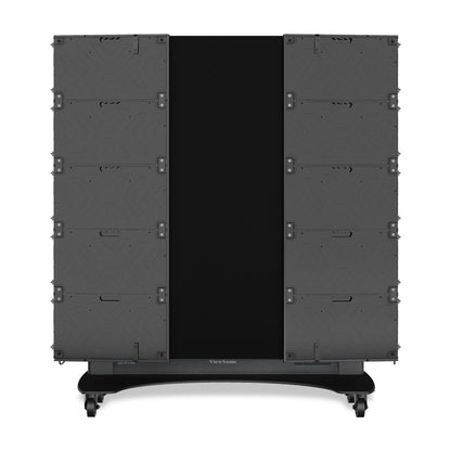 ViewSonic LDS138-151 product image 7