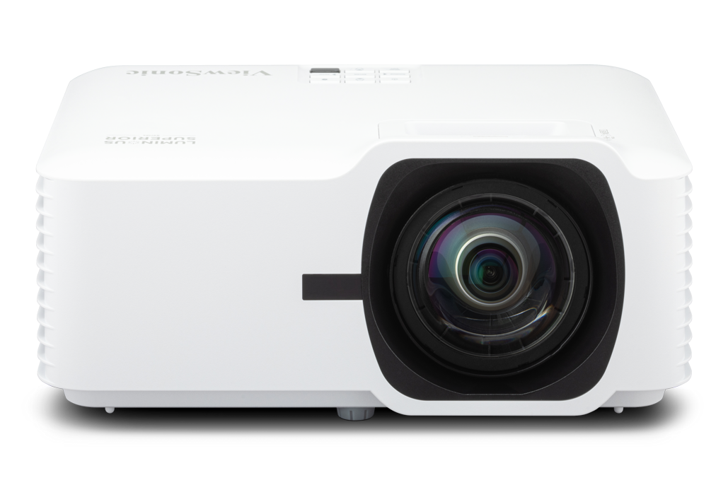 ViewSonic LSD400HD-ST product image 1