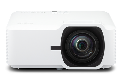 ViewSonic LSD400HD-ST product image 1