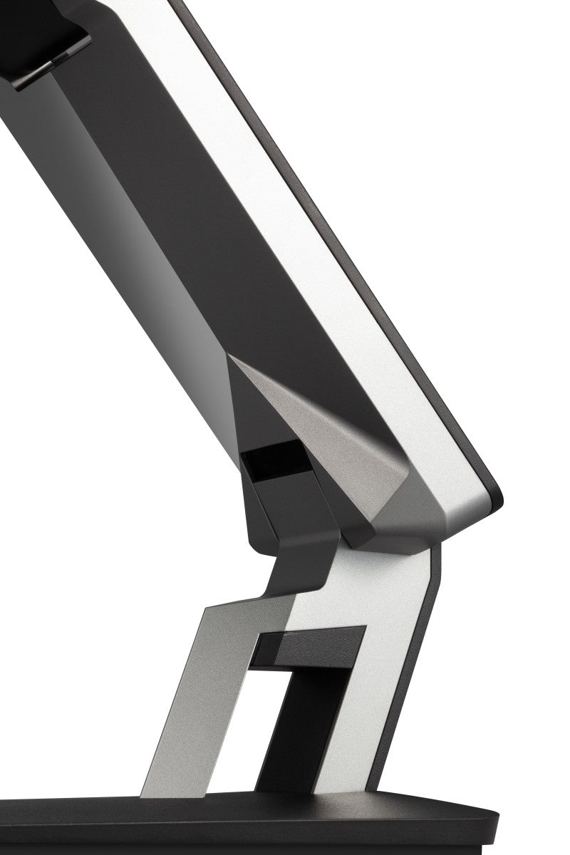 ViewSonic TD2455 product image 14