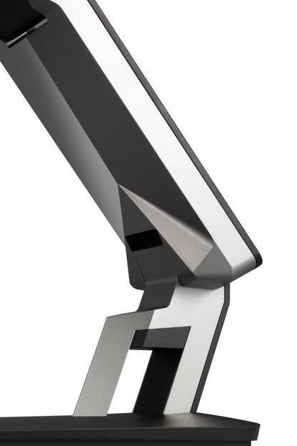 ViewSonic TD2455 product image 14