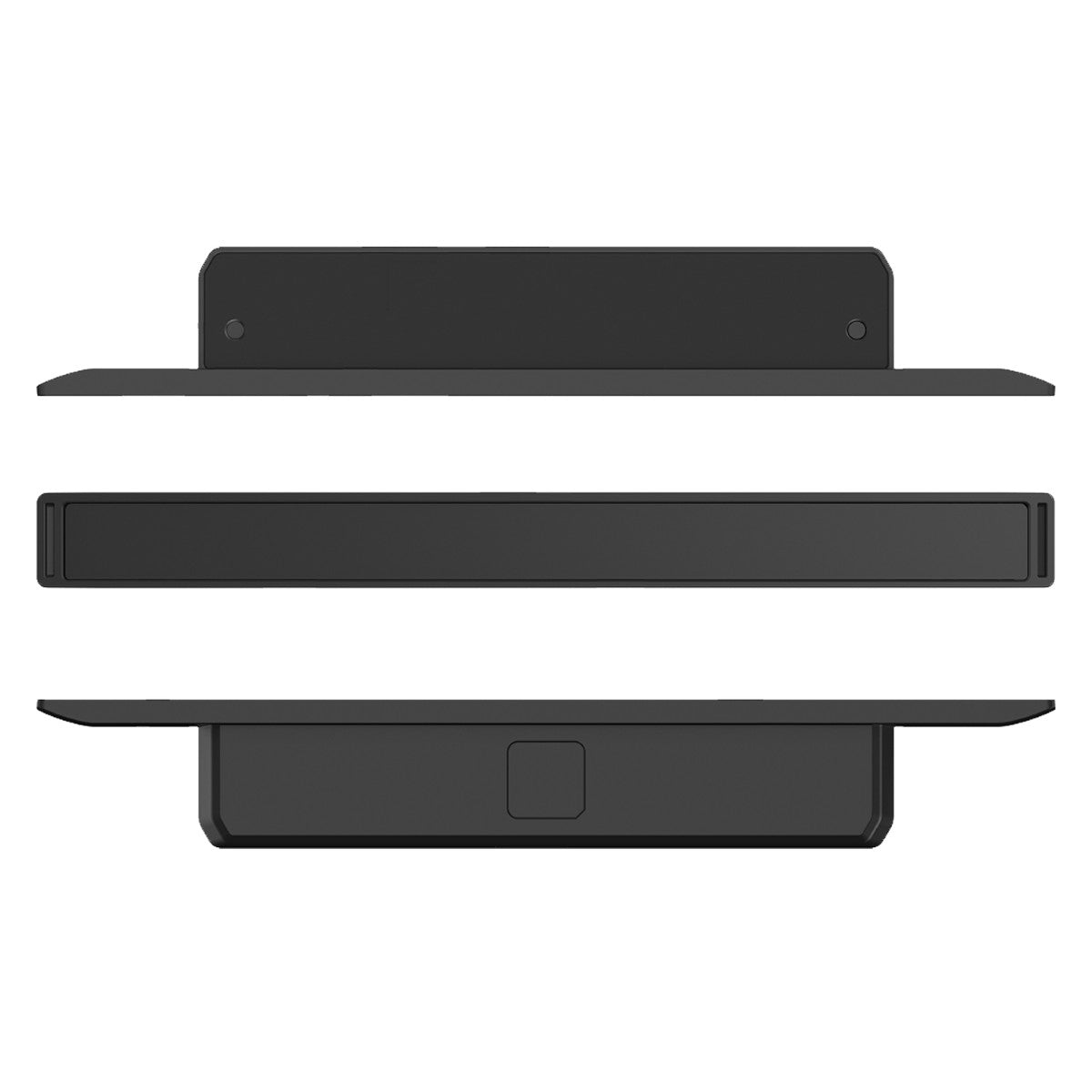 ViewSonic VB-WIFI-004 product image 2