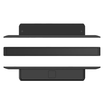 ViewSonic VB-WIFI-004 product image 2