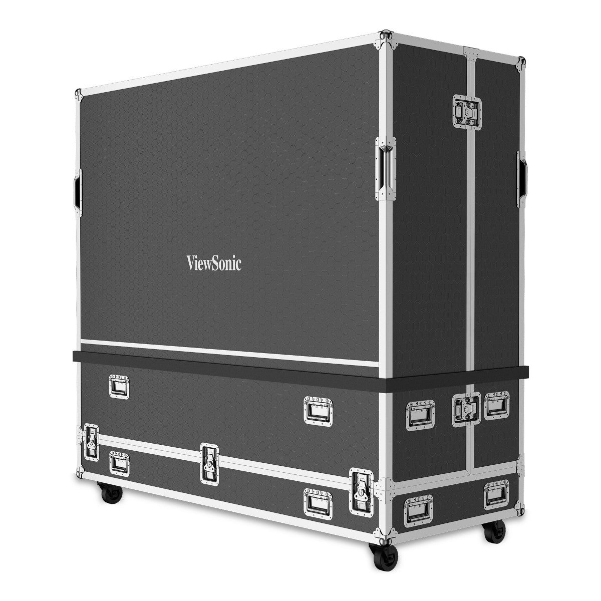 ViewSonic LDS138-151 product image 8